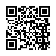 QR Code for 34C2NoyN4UTfvqTtpJmnZgdVJbDSathyBM