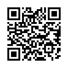 QR Code for 34C2V5B7ifQK2RDy87uLKpYGLebFaVvcY6