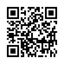 QR Code for 34C2bQiNvNaReq3vMC6rKsMP7yguAt8YCc