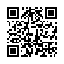 QR Code for 34C2bS3YivFyX3ks3CathKzCKDzP4FwPst