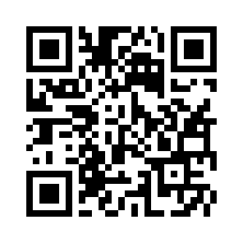QR Code for 34C2fTqrhKbUp22fDUcRsV9WbthU4wn5PY