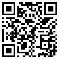 QR Code for 34C2isqMs2NKjddKpEFS3ncytoYtUxfGuc