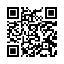 QR Code for 34C2rfBiKJEYb6A728yWKc56DzoEdM4CZJ