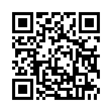 QR Code for 34C2rzP5sdGTL4asWybjh7nHcS4eTYciAB