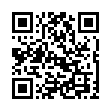 QR Code for 34C2wcWsAwoXPuNXZ1AZDjYNdpsE86AZE4