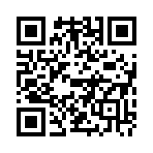 QR Code for 34C2xAmLkvUtBz6HD957h59HRk3YGeLamF