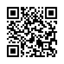QR Code for 34C32wF7AWfCUCL5PvYzwwCjvUioQTu2qP