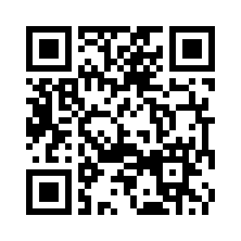 QR Code for 34C33a5N3mXQv3jUtreyn3msiiThXF2WKF
