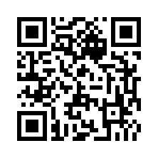 QR Code for 34C34x5Ps9JSqTtqDX8U3KAwnCERgmdmK6