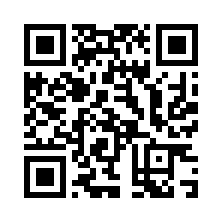QR Code for 34C36K4BbeCSbVvZYDP61LQEcY41fdgrDW