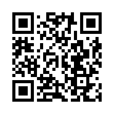 QR Code for 34C374Cken4YfpnT5bNJJmgFJhoohNZSvb