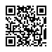 QR Code for 34C38fcae3qQthzWKAWEZ7DTKw9FGTzDaS