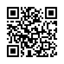 QR Code for 34C3F6Dh51GoDeQd48oQpE987fokmdTLTU