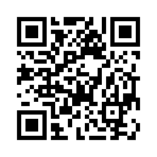 QR Code for 34C3GwkMAcJP7fmFJmrobvX3bNNp9JHwon