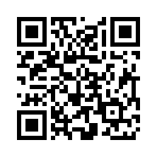 QR Code for 34C3Ve6qZBraqFFTQWEvKNL1SHyZvgQKyk