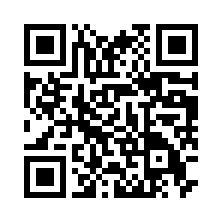 QR Code for 34C3WZfpgHfWLwP8EckGeKAAxVHBPnWtyB