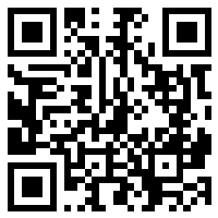 QR Code for 34C3h2a18dDyYvZMLC4ouSfLUfxjyJEU2F