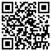 QR Code for 34C3kzdrwNJUZz7xafWMEXto57Y8boWTAS