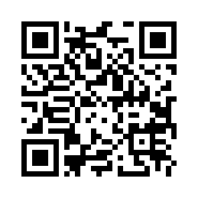 QR Code for 34C3mXatc811Tg5WFXu7aKrWEPUWM4KJ41