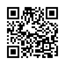 QR Code for 34C4BK1rBa6ooR7mW3d2FS4rUUcQcvR2DF