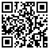 QR Code for 34C4SSwfecZ4LnC3bvRNU8ASkdnqUcdhBu