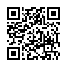 QR Code for 34C4SaDs3QJCKcJRwQdeYgecJtxHJ5GAJH