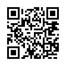 QR Code for 34C4UP4azfvVdA2KXkLM1FMqiq8zSc9A4p