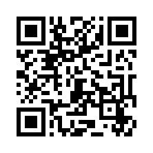 QR Code for 34C4XqK4MrkC9a84FYYgo7Ai6xbbWmkCm9