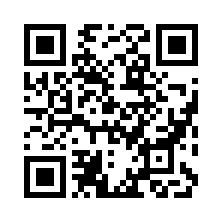 QR Code for 34C4bAgALXMpwAGQDJPMokiRRSHs8r4NS7