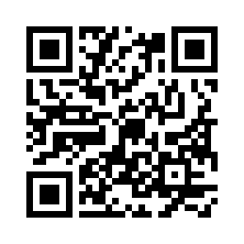 QR Code for 34C4bCquDaQLLTUCbffwrFPZnURGEk2rX4
