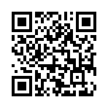 QR Code for 34C4eGrXY1mwUysaWNJbrgGZEsaXpLruKh