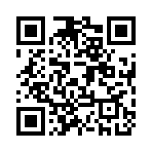 QR Code for 34C4gmABCZF2xesjyynKNvX7P1a5gHRPBt