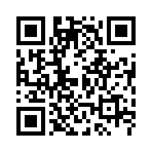 QR Code for 34C4ive8yzEZWTCbLU1xxEBSmvrqFsFUvc