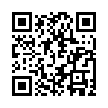 QR Code for 34C4kSV2FTaTE6LR6CXrFxN8wtJrDAoE6v