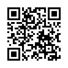 QR Code for 34C5BY9R4dh5Doao7VLc5mS418jo7TX2Gi