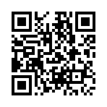 QR Code for 34C5C2ZUrxVWgefRnTKBy3qBkKK7X8XGwt