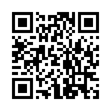 QR Code for 34C5H8VUtLrkGFzmNBxiVurMdMv2CsFcWu