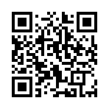 QR Code for 34C5HCBfhLJuYLWPSRiB5w5fNurRGG2iv9