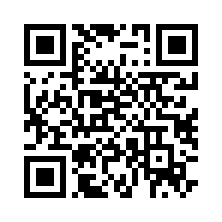 QR Code for 34C5QAm4WuzuteMbpsESxiTVCRZBtGoAkm