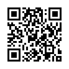 QR Code for 34C5W9PsYdkLU4mLZzjaQGwnUsqUZNJ9e2