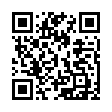 QR Code for 34C5WaG5FsPWgoEANYcb2pQv2X1PR4tY78