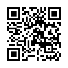 QR Code for 34C5aXqRAPk3faG8BSjvVpGonviaM7X6tb