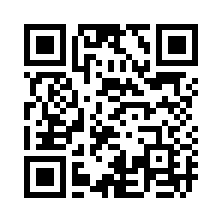 QR Code for 34C5fddMfH8ziqo7jbebNZiVZLWP35ub9g