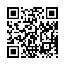 QR Code for 34C5hDAruQsHe5dAKJ2TqkATcFFtVWDRtM