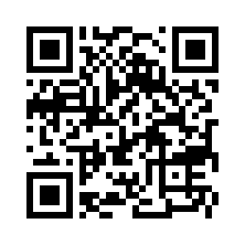 QR Code for 34C5mGare8u9Lu69DAKYpQTGnXPGoWc82C