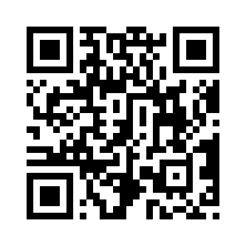 QR Code for 34C5mx99EZTcrrtzhH2n4AtWPLCxC9g7S2