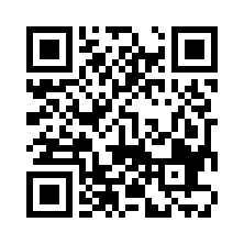 QR Code for 34C5qvo9M9r83cNAVdBAT22tNMoedepGVo