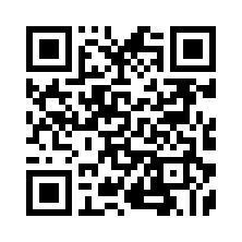 QR Code for 34C5vyDYmmvND1WApCCeP8nVCtcfiBwq55