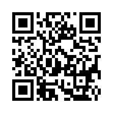 QR Code for 34C5yoES9kCuujfk3CSNCcNfrFzsWCQ3kV