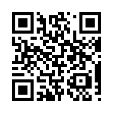 QR Code for 34C5zSvcaRht5vTVXxVGLgiVxCocrrPWhL